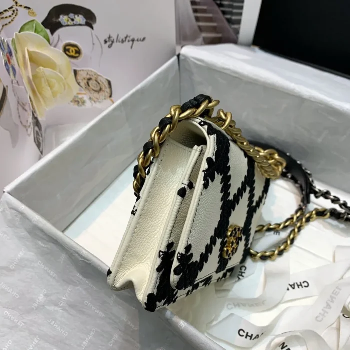 bag-2103323erwrew_5_