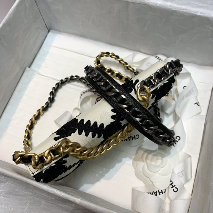bag-2103323erwrew_8_