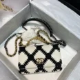 bag-2103323erwrew_9_
