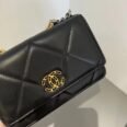 bag-2103324reewrrwe_1_