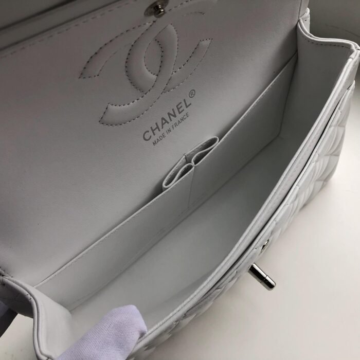 bag-221137erwerwe_1_