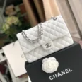 bag-221137erwerwe_2_