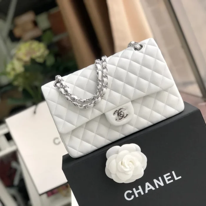 bag-221137erwerwe_2_