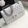 bag-221137erwerwe_3_