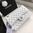 bag-221137erwerwe_4_
