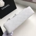 bag-221137erwerwe_5_