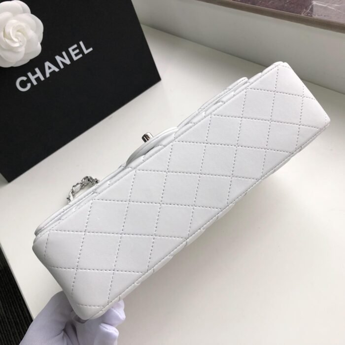 bag-221137erwerwe_5_