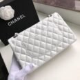 bag-221137erwerwe_6_