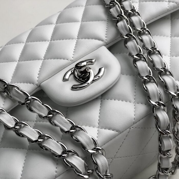 bag-221137erwerwe_7_