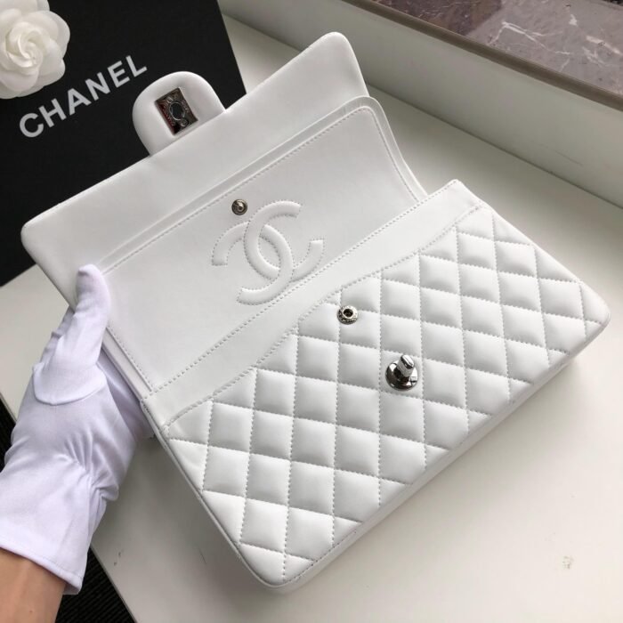 bag-221137erwerwe_8_