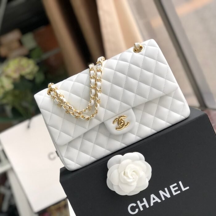 bag-221137rwerwe_2_