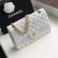 bag-221137rwerwe_3_