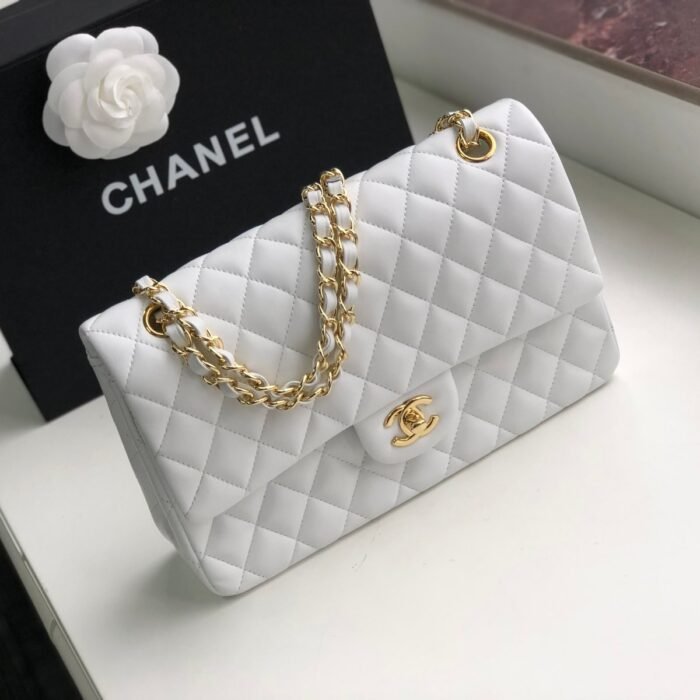 bag-221137rwerwe_3_