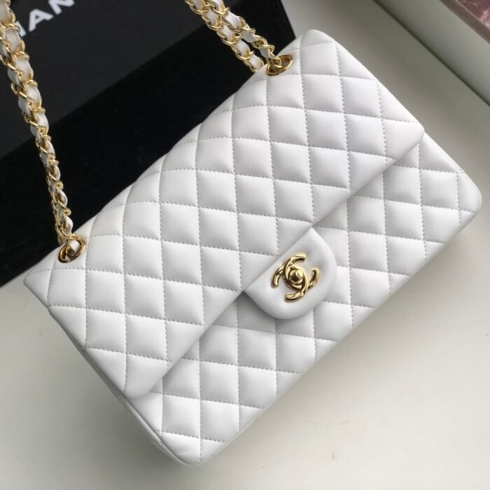 bag-221137rwerwe_4_