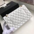 bag-221137rwerwe_5_