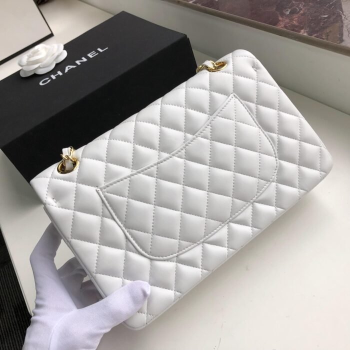 bag-221137rwerwe_5_