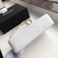 bag-221137rwerwe_6_