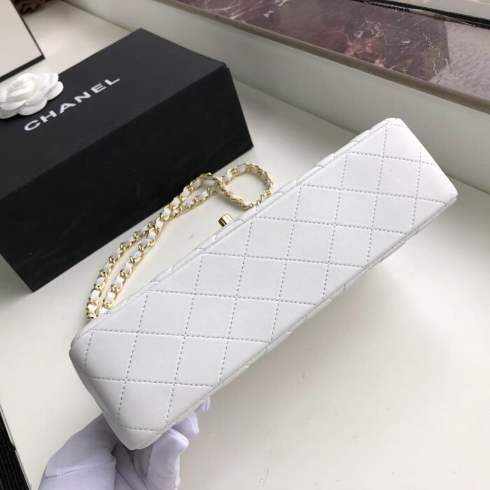 bag-221137rwerwe_6_