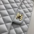 bag-221137rwerwe_7_