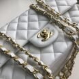 bag-221137rwerwe_8_