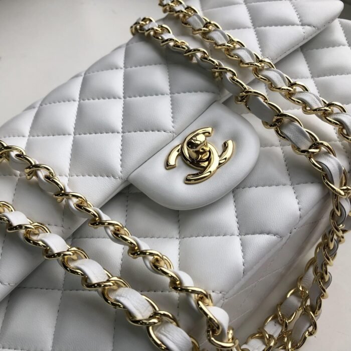bag-221137rwerwe_8_