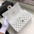 bag-221137rwerwe_9_