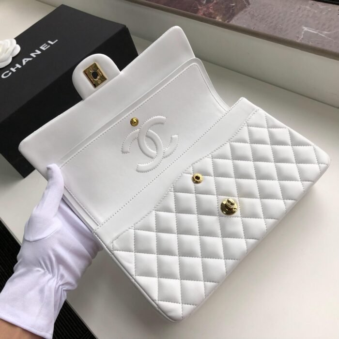 bag-221137rwerwe_9_