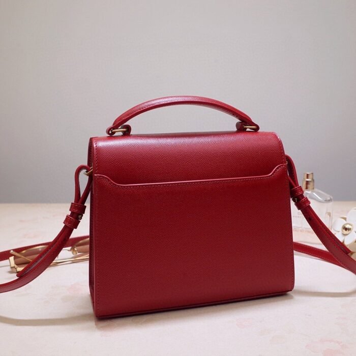 bag-2219851erewrew_1_