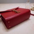 bag-2219851erewrew_4_