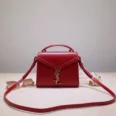 bag-2219851erewrew_6_