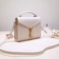 bag-2219851erwrew_1_