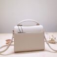 bag-2219851erwrew_3_