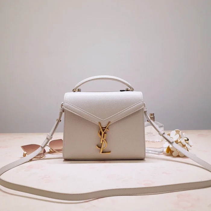 bag-2219851erwrew_6_