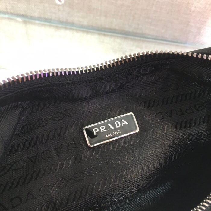 bag-222323233324324234_1_ bag-222323233324324234_1_