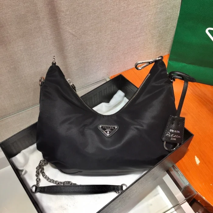bag-222323233324324234_2_ bag-222323233324324234_2_