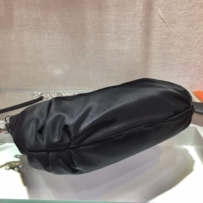 bag-222323233324324234_6_ bag-222323233324324234_6_