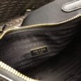 bag-2223232_1_
