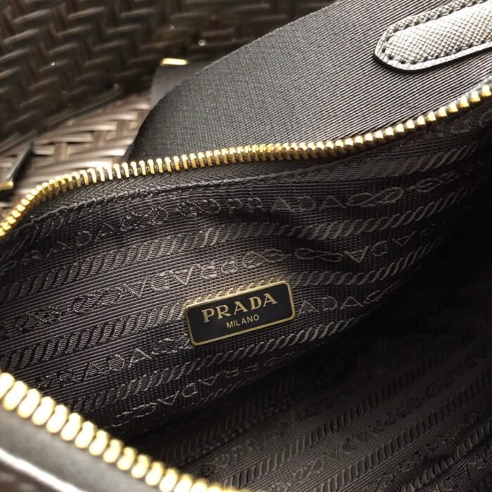 bag-2223232_1_