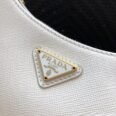 bag-2223232_1__1