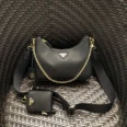 bag-2223232_2_