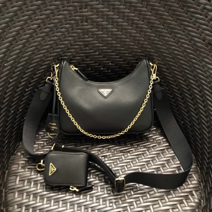 bag-2223232_2_