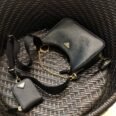 bag-2223232_3_