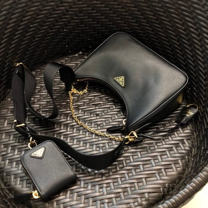 bag-2223232_3_
