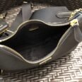 bag-2223232_4_