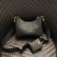 bag-2223232_5_