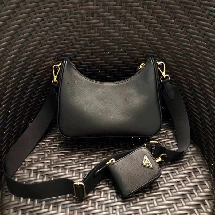 bag-2223232_5_