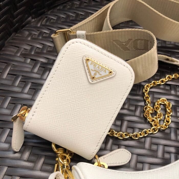 bag-2223232_5__1