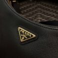 bag-2223232_7_