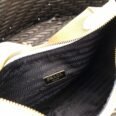 bag-2223232_7__1