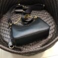 bag-2223232_8_